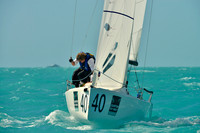 2017 Quantum Key West RW C 805