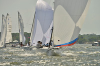 2017 Charleston Race Week D_2935