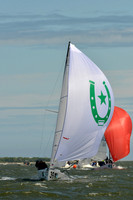 2016 Charleston Race Week D 0479