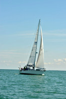 2018 Regatta del Sol al Sol_0621