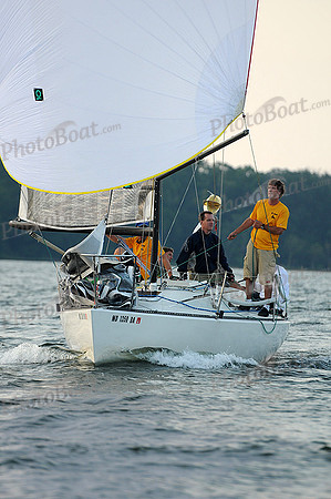 2012 Gov Cup B 029