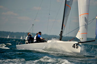 2017 Newport Regatta B_2555