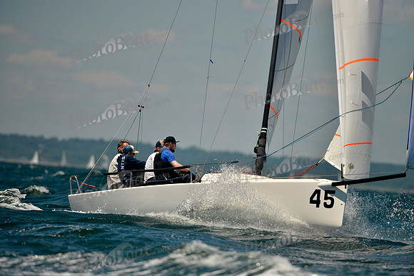2017 Newport Regatta B_2555