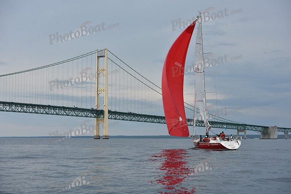 2019 Chicago to Mackinac G_0082