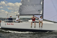 2016 Vineyard Race A_0519