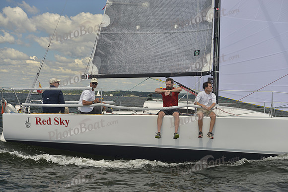 2016 Vineyard Race A_0519