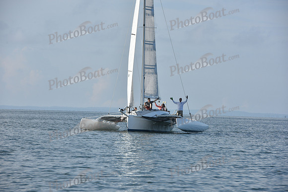 2019 Gov Cup D_0567