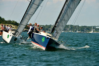 2016 NYYC Race Week A 1444