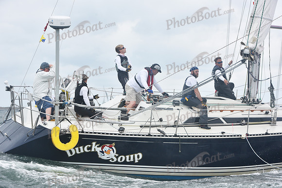2020 Ida Lewis Distance Race A_1403