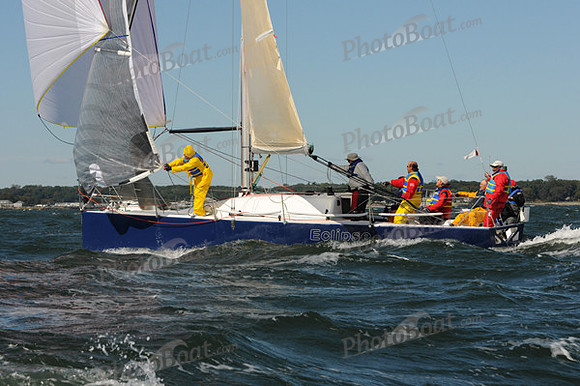 2010_AYC_Fall_B 1553