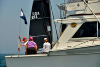 2017 Newport Regatta A_0423