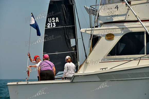 2017 Newport Regatta A_0423