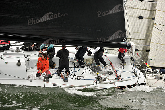 2018 Denmark Race_2227