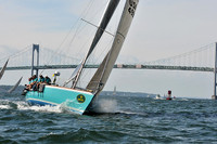2012 NYYC Annual Regatta A 2339
