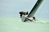 2016 Key West Race Week A_0240