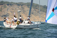 2013 Block Island Race Week B 3370