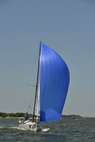 2017 Charleston Race Week A_1129