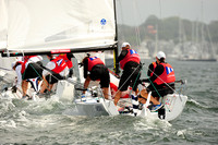2014 USQS-D 338