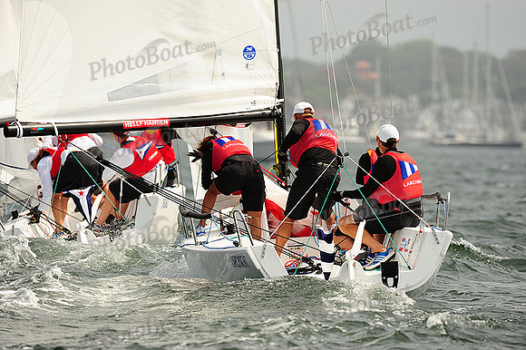 2014 USQS-D 338