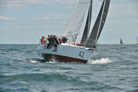 2021 Block Island Race Week D_0877
