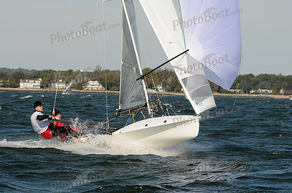 2011 505 NAs D 182