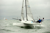 2014 HPDO A 045