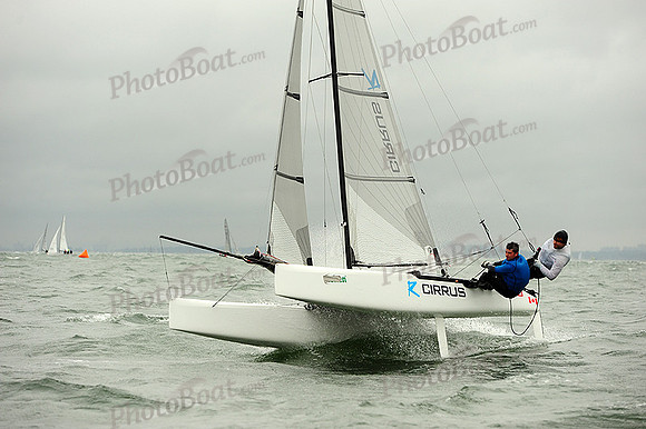 2014 HPDO A 045