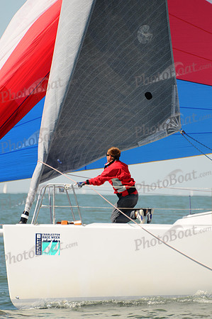 2011_Charleston_RW_G 349