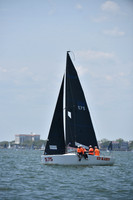 AMC_1172