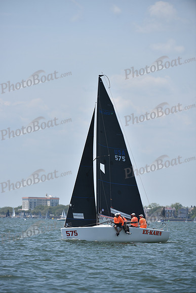 AMC_1172