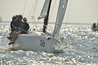 2016-2017 Quantum J70 Winter Series III_0919