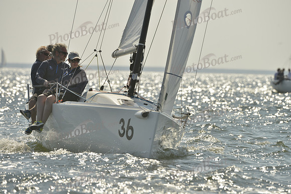 2016-2017 Quantum J70 Winter Series III_0919