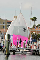 2012 StPete NOOD B 019