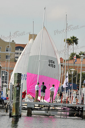 2012 StPete NOOD B 019