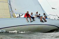 2013 Gov Cup A 1640