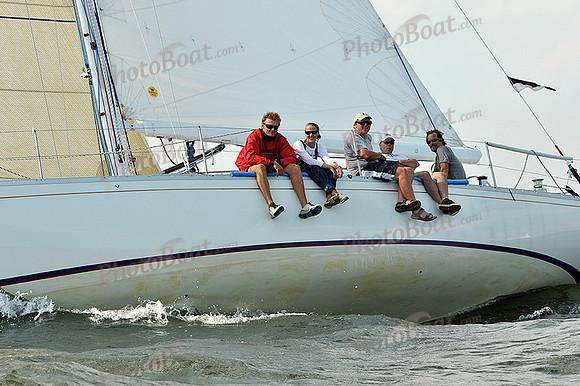 2013 Gov Cup A 1640