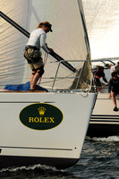 2011 Block Island RW C 1569