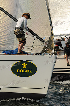 2011 Block Island RW C 1569