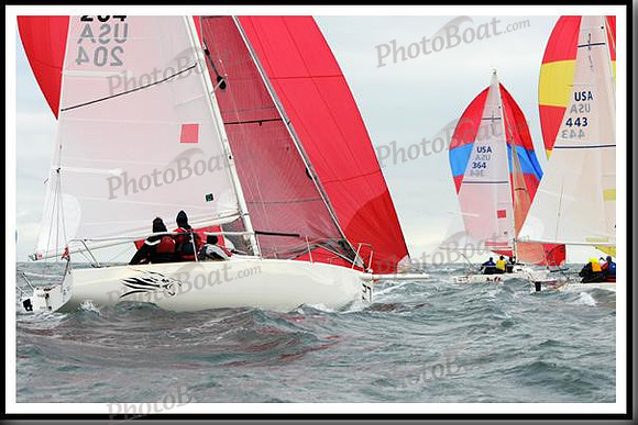 proof_2010_J80_Worlds_D 696
