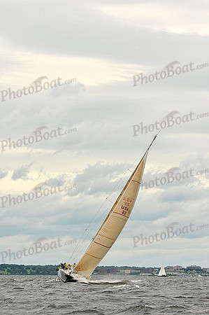 2013 NYYC Annual Regatta A 1013