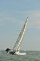 2018 Figawi_0308