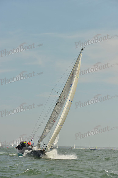 2018 Figawi_0308