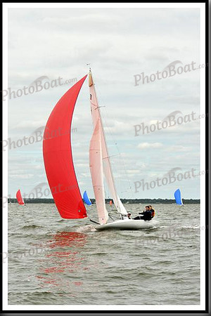 proof_2010_EScows_A 896