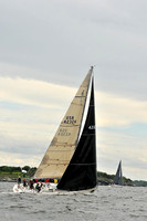 2013 NYYC Annual Regatta A 1933