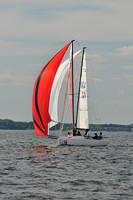 2013 J70 NAs B 430
