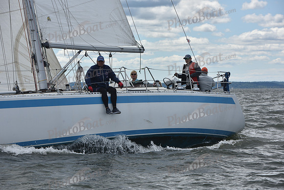 2021 Vineyard Race A 0451