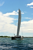 2016 NYYC Annual Regatta B_0150