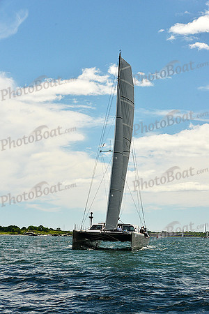 2016 NYYC Annual Regatta B_0150