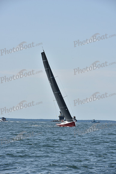 2021 Vineyard Race B 0005