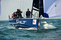 2015 Block Island Race Week B 218